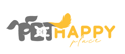 PET HAPPY PLACE